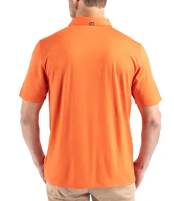 Cutter & Buck Coastline Epic Comfort Eco Recycled Men's Polo-Cutter u0026 Buck Online