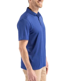 Cutter & Buck Coastline Epic Comfort Eco Recycled Men's Polo-Cutter u0026 Buck Online