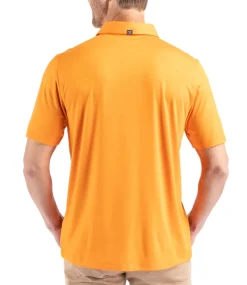 Cutter & Buck Coastline Epic Comfort Eco Recycled Men's Polo-Cutter u0026 Buck Online