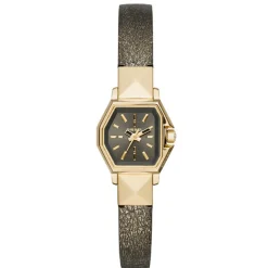 Women's Z Backup Grey Dial Watch - DZ5491-Diesel Fashion