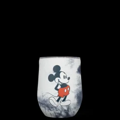 Disney Stemless Cup by-CORKCICLE. Fashion