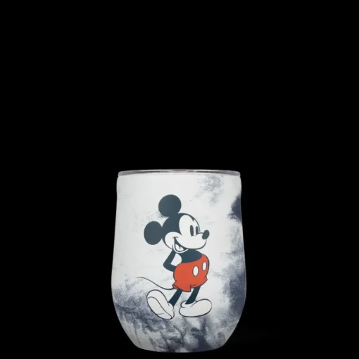Disney Stemless Cup by-CORKCICLE. Fashion