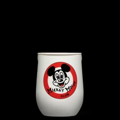 Disney Stemless Cup by-CORKCICLE. Fashion