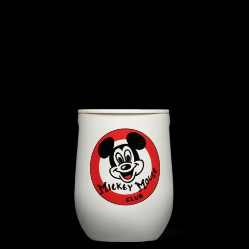 Disney Stemless Cup by-CORKCICLE. Fashion