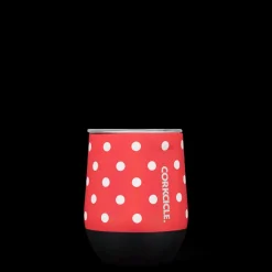 Disney Stemless Cup by-CORKCICLE. Fashion