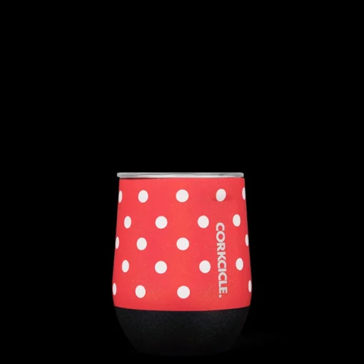 Disney Stemless Cup by-CORKCICLE. Fashion