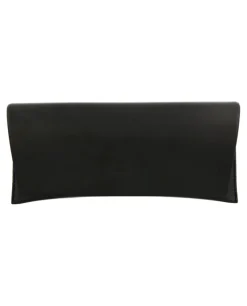 Aviator-Frame Titanium Sunglasses-Dunhill Discount