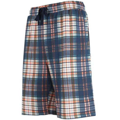 Men's 2 Pack Shorts-Eddie Bauer Clearance