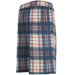 Men's 2 Pack Shorts-Eddie Bauer Clearance