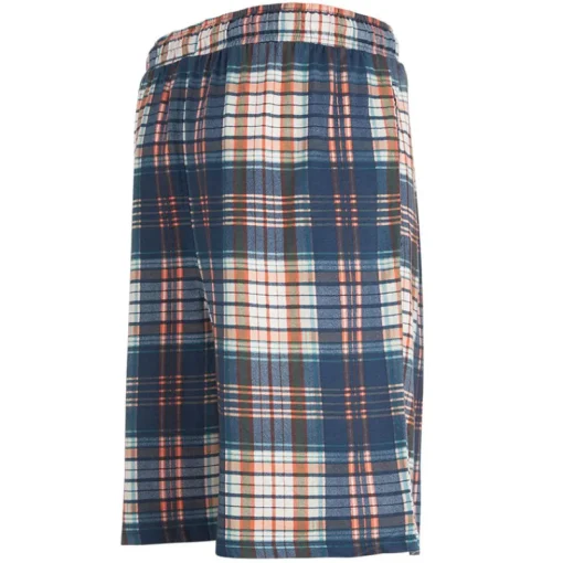Men's 2 Pack Shorts-Eddie Bauer Clearance