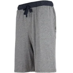 Men's 2 Pack Shorts-Eddie Bauer Clearance