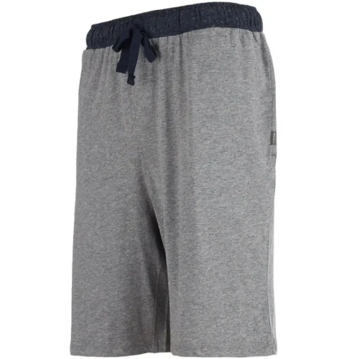 Men's 2 Pack Shorts-Eddie Bauer Clearance