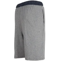 Men's 2 Pack Shorts-Eddie Bauer Clearance