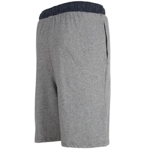 Men's 2 Pack Shorts-Eddie Bauer Clearance