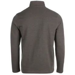 Men's 1/4 Zip-Eddie Bauer Discount
