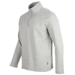 Men's 1/4 Zip-Eddie Bauer Discount