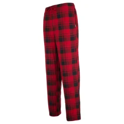 Men's Classic Microfleece Pants-Eddie Bauer Clearance