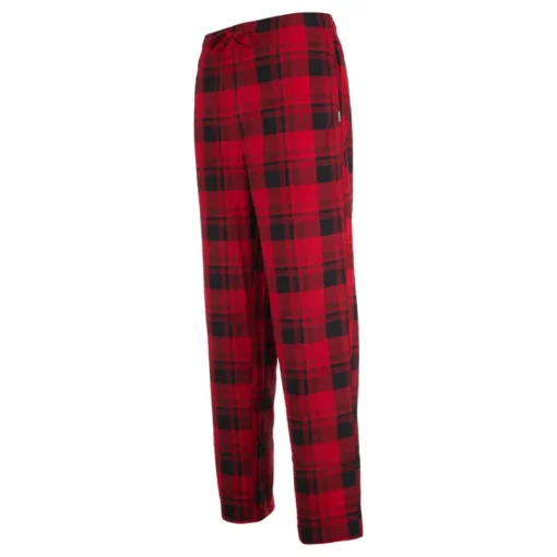 Men's Classic Microfleece Pants-Eddie Bauer Clearance
