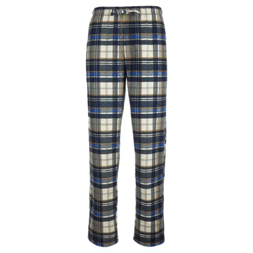 Men's Classic Microfleece Pants-Eddie Bauer Clearance