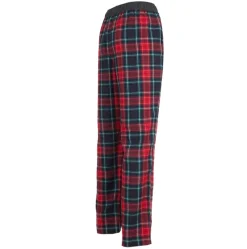 Men's Classic Flannel Pant-Eddie Bauer Fashion