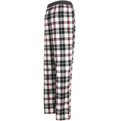 Men's Classic Flannel Pant-Eddie Bauer Fashion