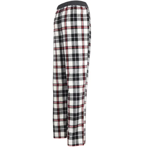 Men's Classic Flannel Pant-Eddie Bauer Fashion