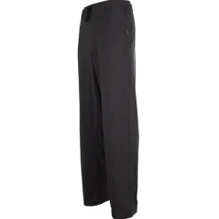 Men's Classic Jersey Pant-Eddie Bauer New
