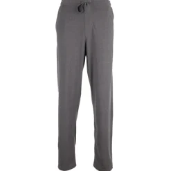 Men's Classic Jersey Pant-Eddie Bauer New