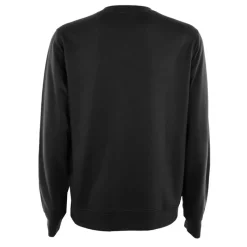 Men's Crewneck Sweatshirt-Eddie Bauer Sale