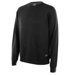 Men's Crewneck Sweatshirt-Eddie Bauer Sale