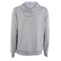 Men's Faux Shearling Lined Fleece Hoodie-Eddie Bauer Discount