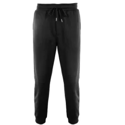 Men's Faux Shearling Lined Fleece Joggers-Eddie Bauer Discount