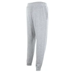 Men's Faux Shearling Lined Fleece Joggers-Eddie Bauer Discount