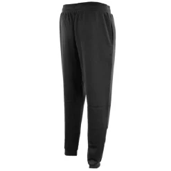 Men's Faux Shearling Lined Fleece Joggers-Eddie Bauer Discount