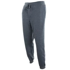 Men's Faux Shearling Lined Fleece Joggers-Eddie Bauer Discount
