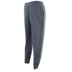 Men's Faux Shearling Lined Fleece Joggers-Eddie Bauer Discount