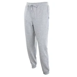 Men's Faux Shearling Lined Fleece Joggers-Eddie Bauer Discount