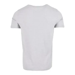 Men's 3pk Classic Cotton Crew-Eddie Bauer Online