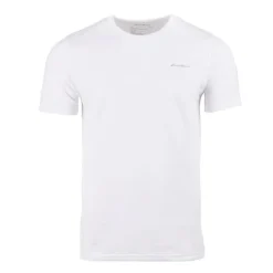 Men's 3pk Classic Cotton Crew-Eddie Bauer Online