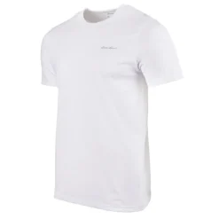 Men's 3pk Classic Cotton Crew-Eddie Bauer Online