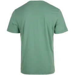 Men's Short Sleeve T-Shirt-Eddie Bauer New