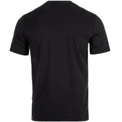 Men's Short Sleeve T-Shirt-Eddie Bauer New