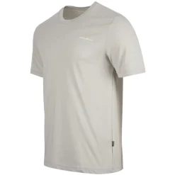 Men's Short Sleeve T-Shirt-Eddie Bauer New