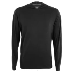 Men's Sustainable Hoodie-Eddie Bauer Online