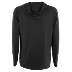 Men's Sustainable Hoodie-Eddie Bauer Online