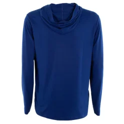 Men's Sustainable Hoodie-Eddie Bauer Online