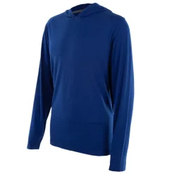 Men's Sustainable Hoodie-Eddie Bauer Online