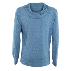 Men's Sustainable Hoodie-Eddie Bauer Online