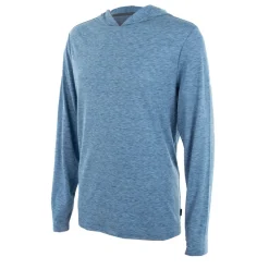 Men's Sustainable Hoodie-Eddie Bauer Online