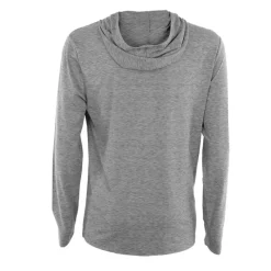 Men's Sustainable Hoodie-Eddie Bauer Online